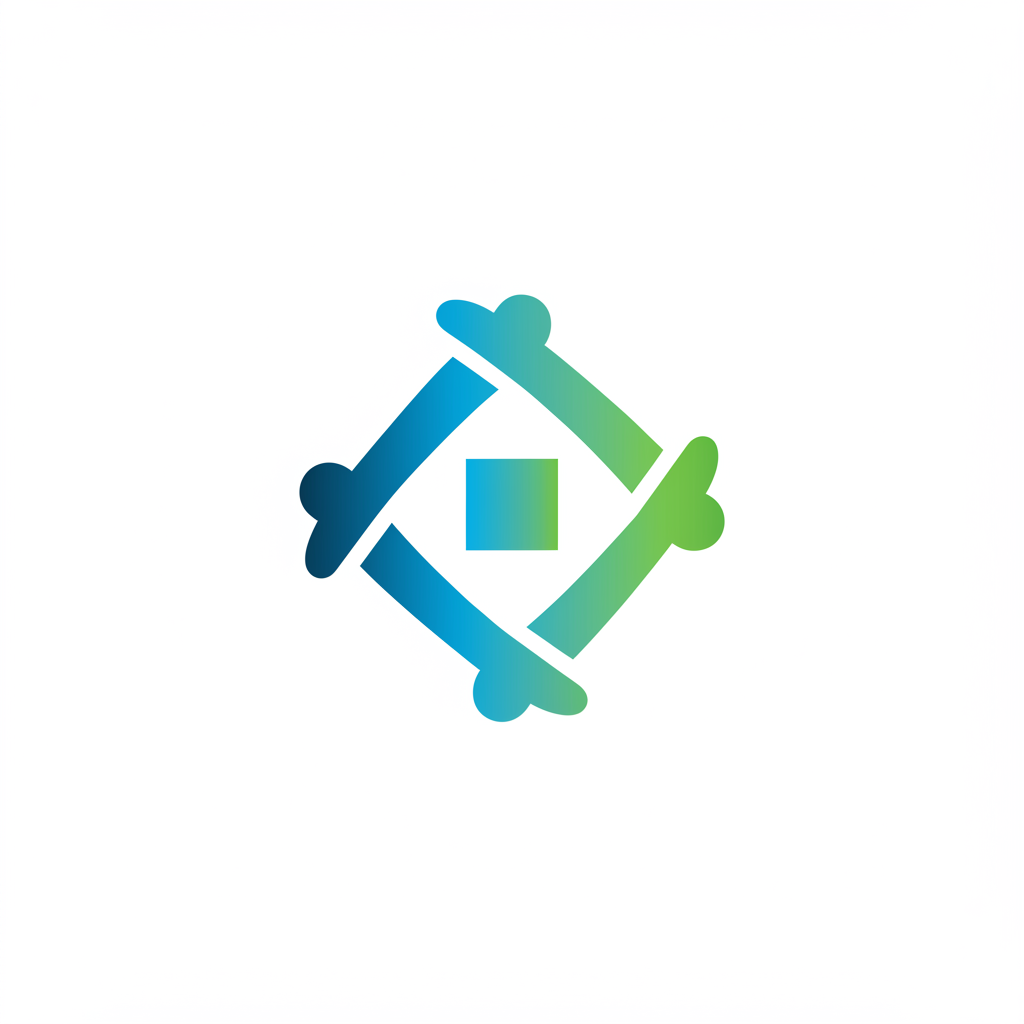 医院logo